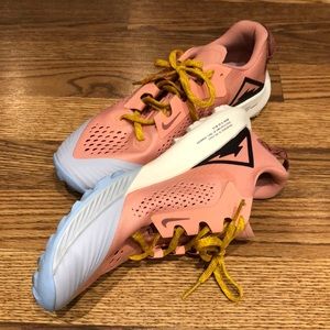 Nike Air Zoom Terra Kiger 6 Trail Shoes